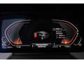 BMW 118 i Steptronic Advantage+LED+VIRTUAL+KAMERA Noir - thumbnail 21