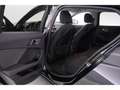 BMW 118 i Steptronic Advantage+LED+VIRTUAL+KAMERA Noir - thumbnail 19