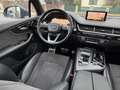 Audi Q7 3.0 V6 TDI quattro*S-LINE*GARANTIE Blau - thumbnail 12