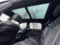 Audi Q7 3.0 V6 TDI quattro*S-LINE*GARANTIE Blau - thumbnail 17