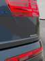 Audi Q7 3.0 V6 TDI quattro*S-LINE*GARANTIE Blau - thumbnail 10