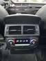 Audi Q7 3.0 V6 TDI quattro*S-LINE*GARANTIE Blau - thumbnail 21