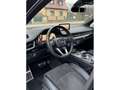 Audi Q7 3.0 V6 TDI quattro*S-LINE*GARANTIE Blau - thumbnail 14