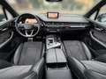 Audi Q7 3.0 V6 TDI quattro*S-LINE*GARANTIE Blau - thumbnail 11