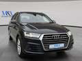 Audi Q7 3.0 V6 TDI quattro*S-LINE*GARANTIE Blau - thumbnail 3