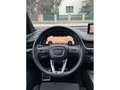 Audi Q7 3.0 V6 TDI quattro*S-LINE*GARANTIE Blau - thumbnail 13