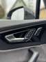Audi Q7 3.0 V6 TDI quattro*S-LINE*GARANTIE Blau - thumbnail 24