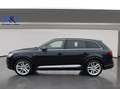 Audi Q7 3.0 V6 TDI quattro*S-LINE*GARANTIE Blau - thumbnail 8