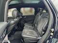 Audi Q7 3.0 V6 TDI quattro*S-LINE*GARANTIE Blau - thumbnail 16
