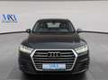Audi Q7 3.0 V6 TDI quattro*S-LINE*GARANTIE Blau - thumbnail 2