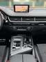 Audi Q7 3.0 V6 TDI quattro*S-LINE*GARANTIE Blau - thumbnail 18