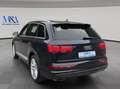 Audi Q7 3.0 V6 TDI quattro*S-LINE*GARANTIE Blau - thumbnail 5
