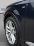 Audi Q7 3.0 V6 TDI quattro*S-LINE*GARANTIE Blau - thumbnail 4