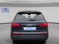 Audi Q7 3.0 V6 TDI quattro*S-LINE*GARANTIE Blau - thumbnail 6