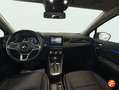 Mitsubishi ASX 130T MHEV Kaiteki DCT Negro - thumbnail 17