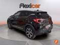 Mitsubishi ASX 130T MHEV Kaiteki DCT Negro - thumbnail 5