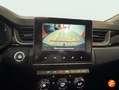 Mitsubishi ASX 130T MHEV Kaiteki DCT Negro - thumbnail 19