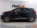 Mitsubishi ASX 130T MHEV Kaiteki DCT Negro - thumbnail 4