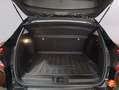 Mitsubishi ASX 130T MHEV Kaiteki DCT Negro - thumbnail 16