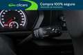 Volkswagen Caddy Cargo Furgón 2.0TDI 55kW Blanco - thumbnail 21