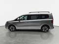 Nissan Townstar TOWNSTAR KOMBI 1.3 DIG-T L2 2.3T TEKNA 7-SITZER Gris - thumbnail 6