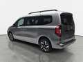 Nissan Townstar TOWNSTAR KOMBI 1.3 DIG-T L2 2.3T TEKNA 7-SITZER Gris - thumbnail 5