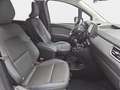 Nissan Townstar TOWNSTAR KOMBI 1.3 DIG-T L2 2.3T TEKNA 7-SITZER Gris - thumbnail 17
