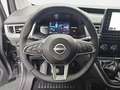Nissan Townstar TOWNSTAR KOMBI 1.3 DIG-T L2 2.3T TEKNA 7-SITZER Gris - thumbnail 14