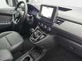 Nissan Townstar TOWNSTAR KOMBI 1.3 DIG-T L2 2.3T TEKNA 7-SITZER Gris - thumbnail 18