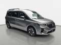 Nissan Townstar TOWNSTAR KOMBI 1.3 DIG-T L2 2.3T TEKNA 7-SITZER Gris - thumbnail 3