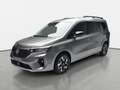 Nissan Townstar TOWNSTAR KOMBI 1.3 DIG-T L2 2.3T TEKNA 7-SITZER Gris - thumbnail 2