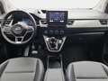 Nissan Townstar TOWNSTAR KOMBI 1.3 DIG-T L2 2.3T TEKNA 7-SITZER Gris - thumbnail 8
