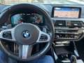 BMW X3 M M40 d Blanco - thumbnail 5