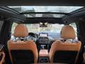 BMW X3 M M40 d Blanco - thumbnail 8