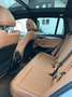 BMW X3 M M40 d Blanco - thumbnail 9