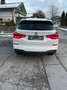 BMW X3 M M40 d Blanco - thumbnail 4