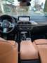 BMW X3 M M40 d Blanco - thumbnail 10