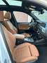 BMW X3 M M40 d Blanco - thumbnail 6