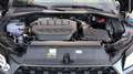 Audi TT 40 TFSI 197 S tronic 7 S line / JANTES 19\u0027\u0027 AUDI SPORT / Chauffage de nuque Gris - thumbnail 26