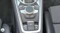 Audi TT 40 TFSI 197 S tronic 7 S line / JANTES 19\u0027\u0027 AUDI SPORT / Chauffage de nuque Gris - thumbnail 24