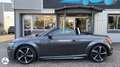 Audi TT 40 TFSI 197 S tronic 7 S line / JANTES 19\u0027\u0027 AUDI SPORT / Chauffage de nuque Grigio - thumbnail 5