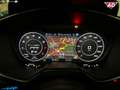 Audi TT 40 TFSI 197 S tronic 7 S line / JANTES 19\u0027\u0027 AUDI SPORT / Chauffage de nuque Gris - thumbnail 28
