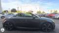Audi TT 40 TFSI 197 S tronic 7 S line / JANTES 19\u0027\u0027 AUDI SPORT / Chauffage de nuque Grigio - thumbnail 9