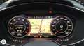 Audi TT 40 TFSI 197 S tronic 7 S line / JANTES 19\u0027\u0027 AUDI SPORT / Chauffage de nuque Gris - thumbnail 18