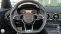 Audi TT 40 TFSI 197 S tronic 7 S line / JANTES 19\u0027\u0027 AUDI SPORT / Chauffage de nuque Grigio - thumbnail 10