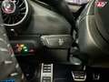 Audi TT 40 TFSI 197 S tronic 7 S line / JANTES 19\u0027\u0027 AUDI SPORT / Chauffage de nuque Gris - thumbnail 27