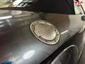 Audi TT 40 TFSI 197 S tronic 7 S line / JANTES 19\u0027\u0027 AUDI SPORT / Chauffage de nuque Gris - thumbnail 33