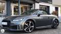 Audi TT 40 TFSI 197 S tronic 7 S line / JANTES 19\u0027\u0027 AUDI SPORT / Chauffage de nuque Grigio - thumbnail 2