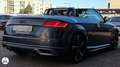Audi TT 40 TFSI 197 S tronic 7 S line / JANTES 19\u0027\u0027 AUDI SPORT / Chauffage de nuque Grigio - thumbnail 8