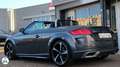 Audi TT 40 TFSI 197 S tronic 7 S line / JANTES 19\u0027\u0027 AUDI SPORT / Chauffage de nuque Grigio - thumbnail 3